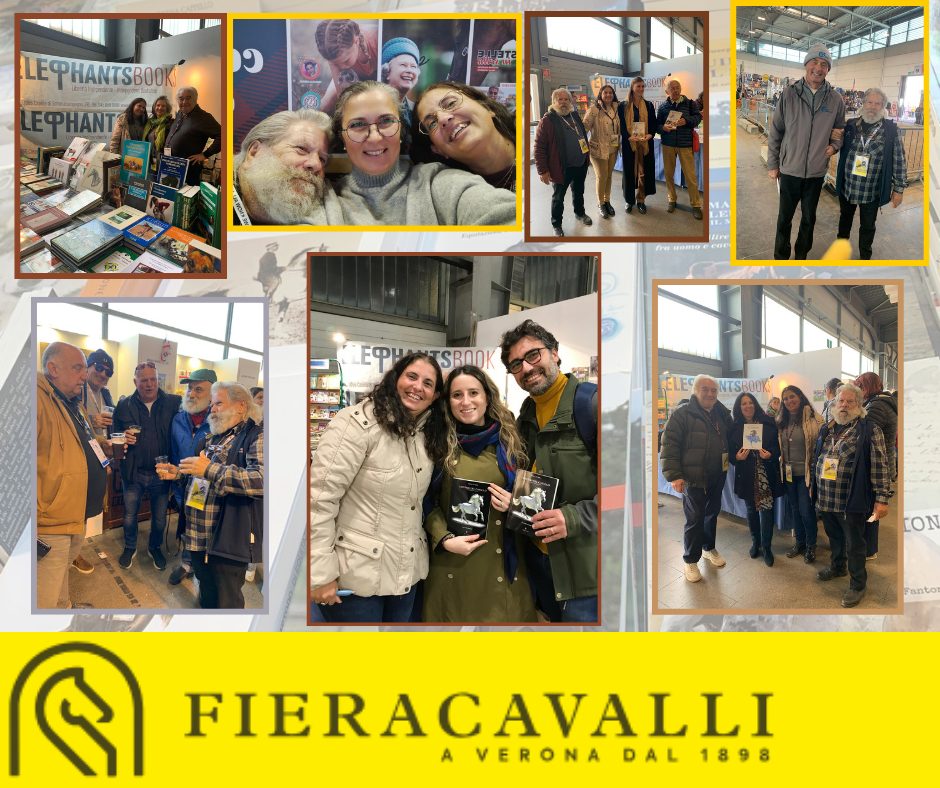 fieracavalli 2024